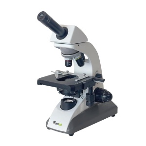 Duralab DR-510 Monocular Microscope